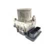 MODULO ABS 0265232065 