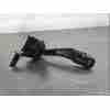 MANDO LIMPIA 1K0953519A 