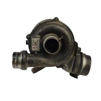 TURBOCOMPRESOR 54399700002 