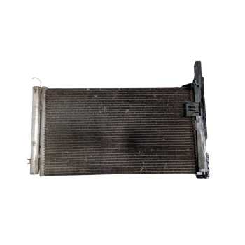 RADIADOR AIRE ACONDICIONADO 64539169526 