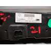 MANDO CLIMATIZADOR 275004EA0A 