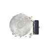 MODULO ABS 0265232065 