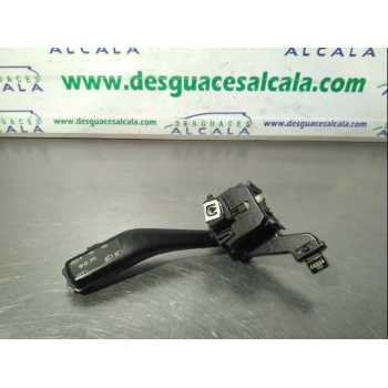 MANDO LUCES 1K0953513A 