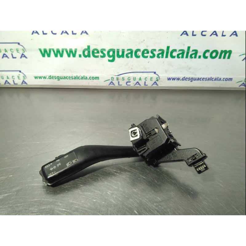 MANDO LUCES 1K0953513A 