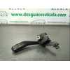 MANDO LUCES 1K0953513A 
