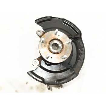 MANGUETA DELANTERA IZQUIERDA 51216T7W000 