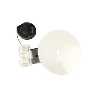 TAPA EXTERIOR COMBUSTIBLE ZS1953A0 