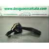 MANDO LUCES 1K0953513A 