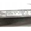 RADIADOR AIRE ACONDICIONADO 64539169526 