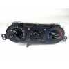 MANDO CALEFACCION / AIRE ACONDICIONADO 7820A742 