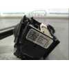 MANDO LUCES 1K0953513A 