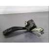 MANDO LUCES 1K0953513A 