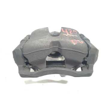 PINZA FRENO DELANTERA DERECHA 00520763650 