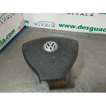AIRBAG DELANTERO IZQUIERDO 