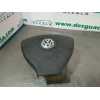 AIRBAG DELANTERO IZQUIERDO 