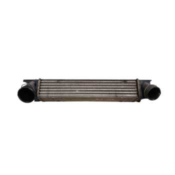 RADIADOR INTERCOOLER 7798788 