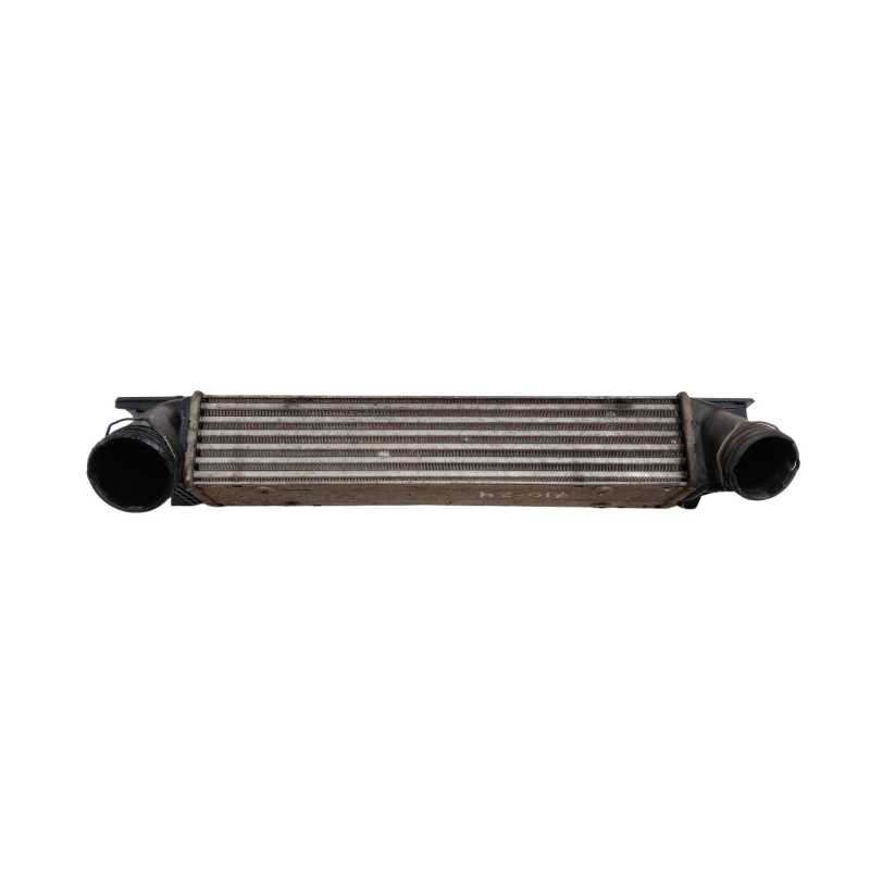 RADIADOR INTERCOOLER 7798788 