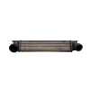 RADIADOR INTERCOOLER 7798788 