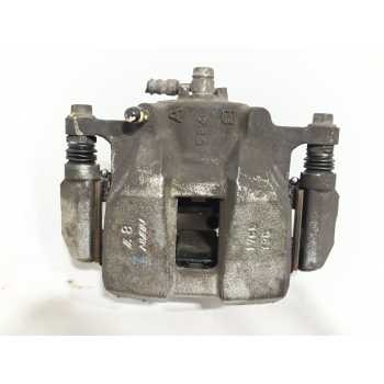 PINZA FRENO DELANTERA DERECHA 45018T8MG00 