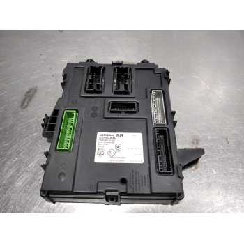 MODULO ELECTRONICO 284B14CB4C 