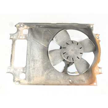 ELECTROVENTILADOR 