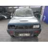 nissan terrano del año 1994