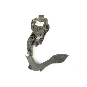 POTENCIOMETRO PEDAL 1400838880 