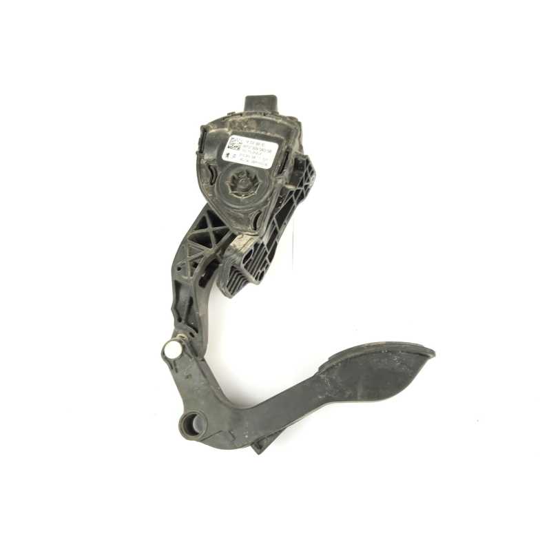 POTENCIOMETRO PEDAL 1400838880 