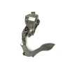 POTENCIOMETRO PEDAL 1400838880 