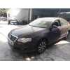 volkswagen passat b6 (3c2) del año 2010