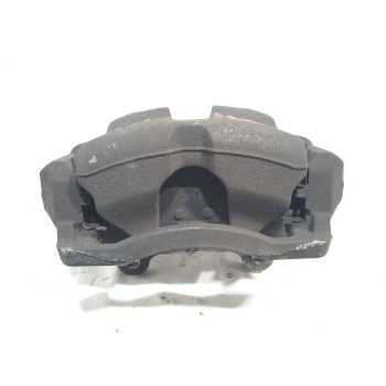PINZA FRENO DELANTERA IZQUIERDA 00520763640 
