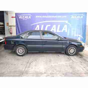 VOLVO S80 BERLINA
