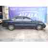 volvo s80 berlina del año 2000