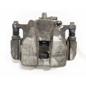 PINZA FRENO DELANTERA IZQUIERDA 45019T8MG00 
