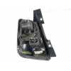 PILOTO TRASERO DERECHO 51885546 