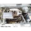 hyundai atos prime (mx) del año 2004