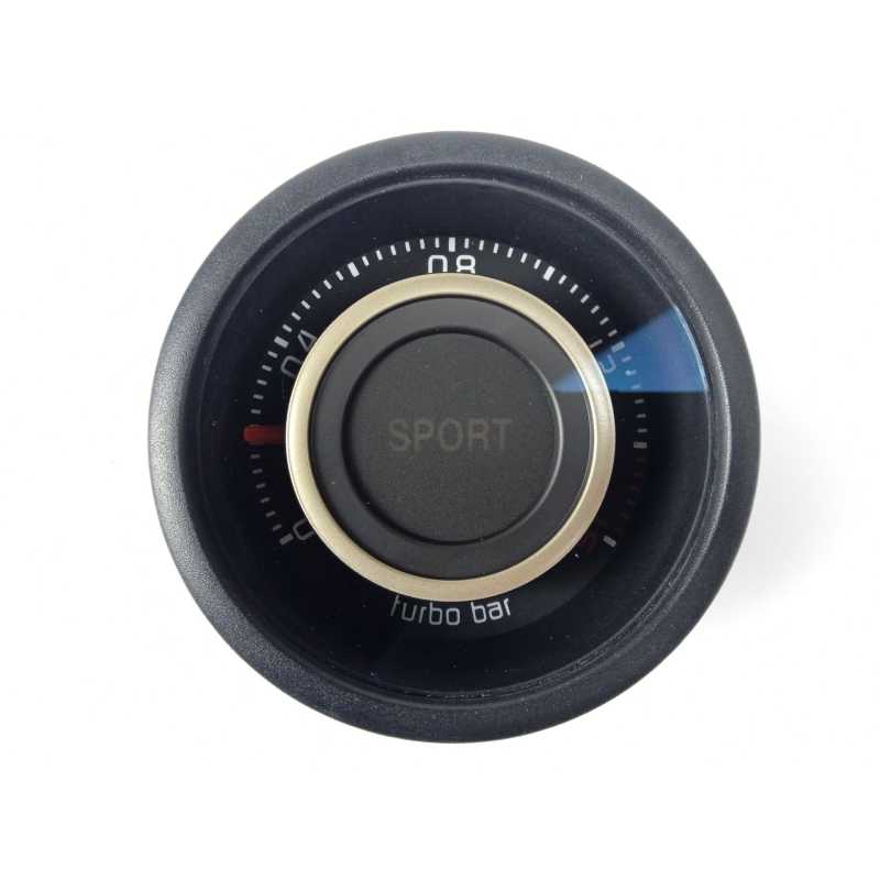 RELOJ 735522605 