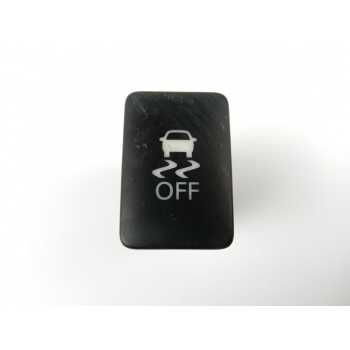 BOTON ESP 8602A050 