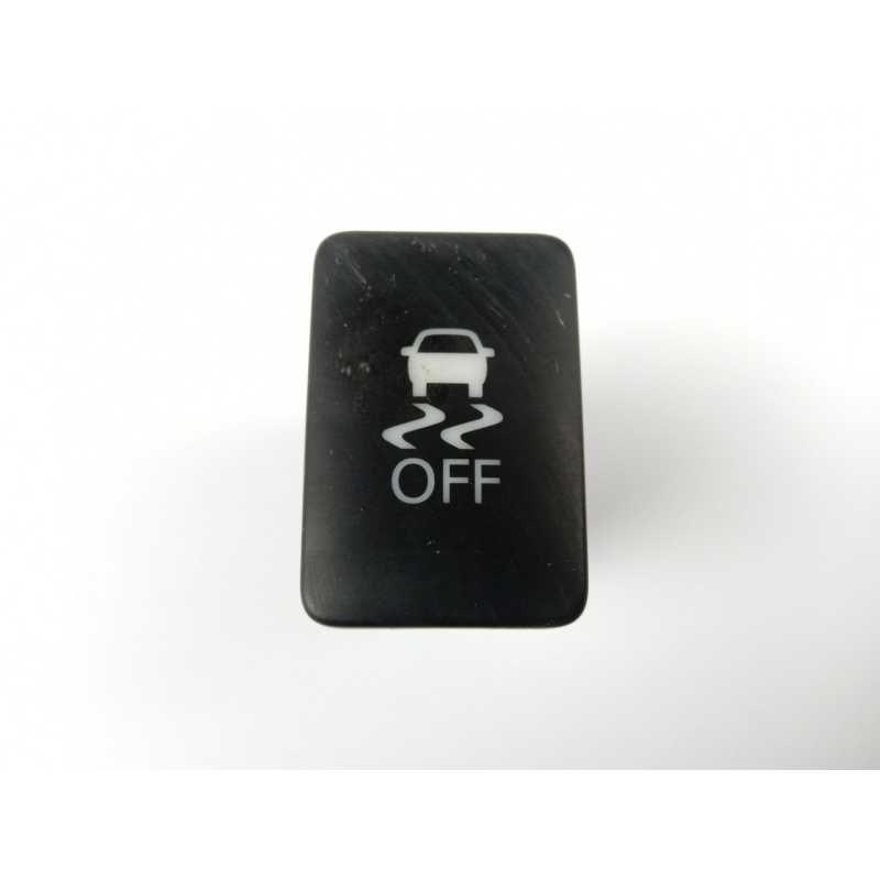 BOTON ESP 8602A050 