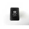 BOTON ESP 8602A050 