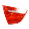 PILOTO TRASERO IZQUIERDO INTERIOR 63217289427 