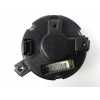 RELOJ 735522605 