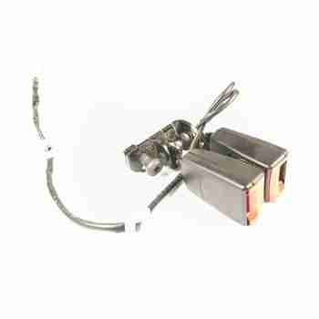 BROCHE CINTURON TRASERO CENTRAL 11060446 