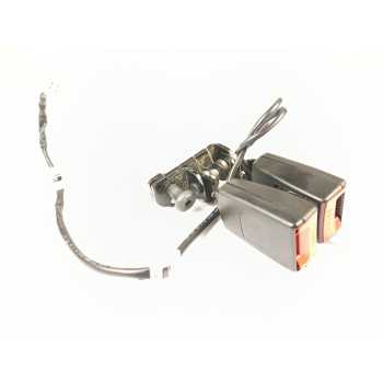 BROCHE CINTURON TRASERO CENTRAL 11060446 