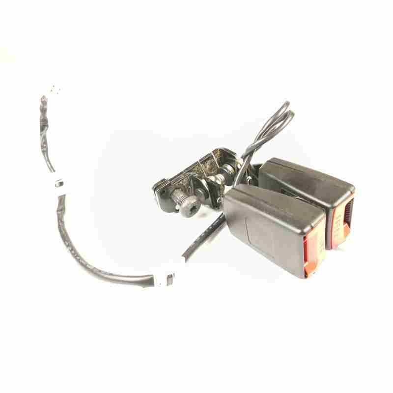 BROCHE CINTURON TRASERO CENTRAL 11060446 