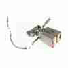 BROCHE CINTURON TRASERO CENTRAL 11060446 