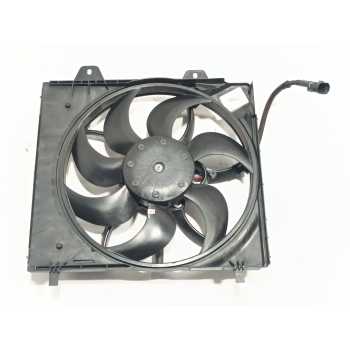 ELECTROVENTILADOR 9827752980 