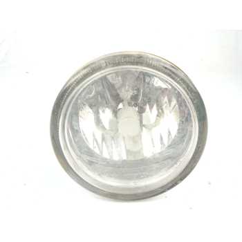 FARO ANTINIEBLA DERECHO 