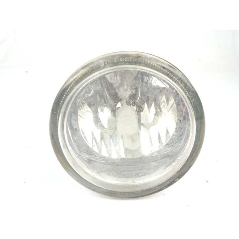 FARO ANTINIEBLA DERECHO 
