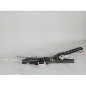 AIRBAG CORTINA DELANTERO DERECHO 